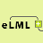 Free download eLML - eLesson Markup Language Web app or web tool