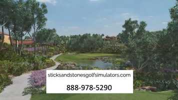 Free download El Paso, Texas New RENTAL Offering | .SticksandStonesGOLFSimulators.com | 888.978.5290 | Convention Discount for NJ NH NV video and edit with RedcoolMedia movie maker MovieStudio video editor online and AudioStudio audio editor onlin