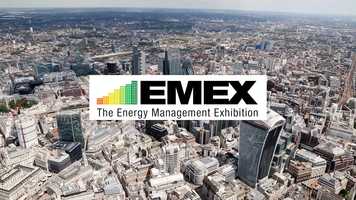 Free download Emex 2019 video and edit with RedcoolMedia movie maker MovieStudio video editor online and AudioStudio audio editor onlin