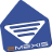 Free download Emexis-webmail  Web app or web tool