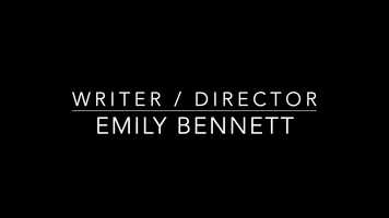 Free download Emily Bennett - Directing Reel (Teaser) video and edit with RedcoolMedia movie maker MovieStudio video editor online and AudioStudio audio editor onlin