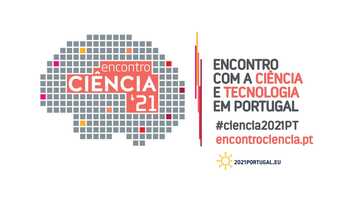 Free download Encontro Cincia 2021 - Entrevista Vronique Perdereau, Sorbonne University video and edit with RedcoolMedia movie maker MovieStudio video editor online and AudioStudio audio editor onlin