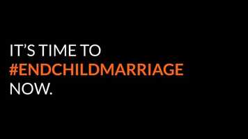 Free download End child marriage in Azraq Refugee Camp video and edit with RedcoolMedia movie maker MovieStudio video editor online and AudioStudio audio editor onlin