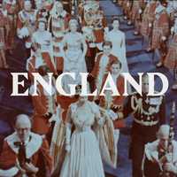 Free download England 79 Teaser video and edit with RedcoolMedia movie maker MovieStudio video editor online and AudioStudio audio editor onlin