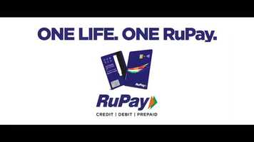 Free download Entertainment at your finger tips with RuPay ft. Sheeba Chaddha and Jasveer Kaur.mp4 video and edit with RedcoolMedia movie maker MovieStudio video editor online and AudioStudio audio editor onlin