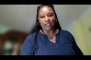 Free download Equity  Justice Series June- For the Culturally Competent: Curating Inclusive Spaces for Black Women in Collegiate Recovery video and edit with RedcoolMedia movie maker MovieStudio video editor online and AudioStudio audio editor onlin