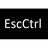 Free download ESC System Ctrl Web app or web tool