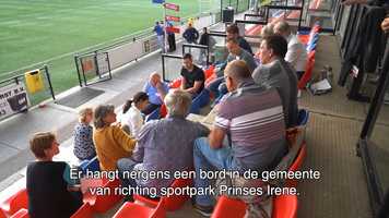 Free download EVENTFILM - Sport en gezondheid - korte versie video and edit with RedcoolMedia movie maker MovieStudio video editor online and AudioStudio audio editor onlin