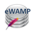 Free download eWamp Web app or web tool