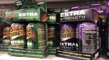 Free download Exercise Science No Cow Poo 474 - Why are you paying 40X the price for an energy drink with Kman McEvoy MHS video and edit with RedcoolMedia movie maker MovieStudio video editor online and AudioStudio audio editor onlin