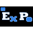 Free download ExPo: Exchange Portal Web app or web tool