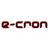 Free download extended cron (e-cron) Web app or web tool