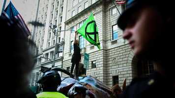 Free download Extinction Rebellion New York City (Trailer) video and edit with RedcoolMedia movie maker MovieStudio video editor online and AudioStudio audio editor onlin