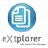 Free download eXtplorer File Manager Web app or web tool