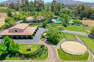 Free download Extraordinary Equestrian Estate- Encinitas, CA 92024- Horse Property For Sale video and edit with RedcoolMedia movie maker MovieStudio video editor online and AudioStudio audio editor onlin