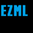 Free download EZML Web app or web tool