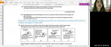 Free download F1 Science Lesson 8 120421 video and edit with RedcoolMedia movie maker MovieStudio video editor online and AudioStudio audio editor onlin