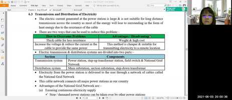 Free download F3 Science Lesson 15 030621 video and edit with RedcoolMedia movie maker MovieStudio video editor online and AudioStudio audio editor onlin