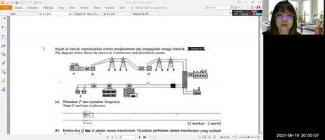 Free download F3 Science Lesson 16 100621 video and edit with RedcoolMedia movie maker MovieStudio video editor online and AudioStudio audio editor onlin