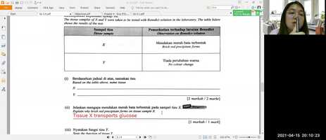 Free download F3 Science Lesson 9 150421 video and edit with RedcoolMedia movie maker MovieStudio video editor online and AudioStudio audio editor onlin