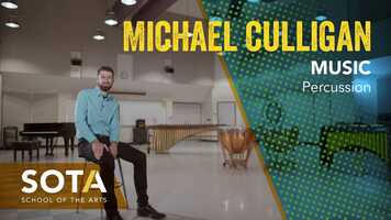 Free download Faculty Focus: Michael Culligan video and edit with RedcoolMedia movie maker MovieStudio video editor online and AudioStudio audio editor onlin