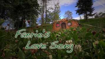 Free download Faeries Love Song.mov video and edit with RedcoolMedia movie maker MovieStudio video editor online and AudioStudio audio editor onlin