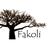 Free download Fakoli Web app or web tool