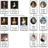 Free download Famous Family Trees Web app or web tool