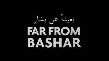 Free download Far From Bashar (Trailer 01m32s) video and edit with RedcoolMedia movie maker MovieStudio video editor online and AudioStudio audio editor onlin