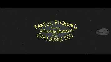 Free download Farful Foolong (Promo Reel) video and edit with RedcoolMedia movie maker MovieStudio video editor online and AudioStudio audio editor onlin