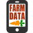 Free download FARMDATA Web app or web tool