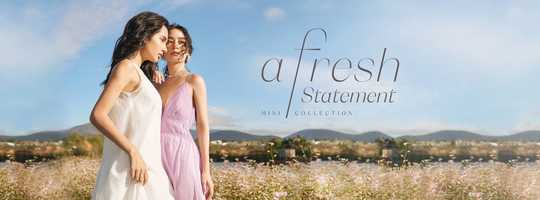 Free download Fashion Film | 2020 | A FRESH STATEMENT | HAWK ANAMORPHIC LENSES | Blackmagic URSA Mini Pro 4.6K G2 video and edit with RedcoolMedia movie maker MovieStudio video editor online and AudioStudio audio editor onlin