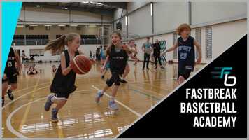 Free download FASTBREAK BASKETBALL ACADEMY SCHOOL HOLIDAY CAMP video and edit with RedcoolMedia movie maker MovieStudio video editor online and AudioStudio audio editor onlin