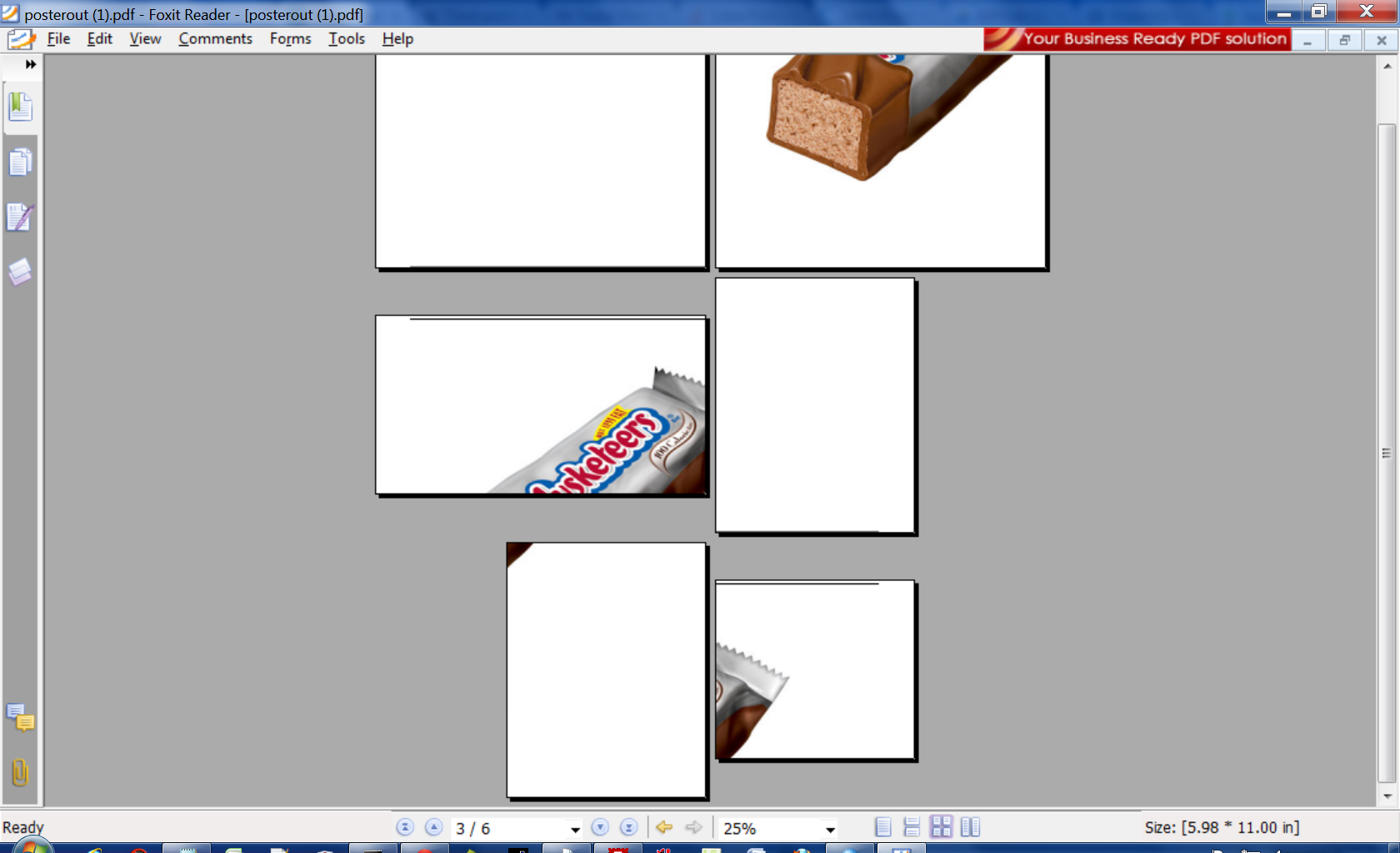 Download web tool or web app Faster Poster Download web tool or web app Faster Poster