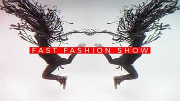 Free download Fast Fashion Show | After Effects Template video and edit with RedcoolMedia movie maker MovieStudio video editor online and AudioStudio audio editor onlin