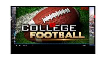 Free download FBS (I-A) Conference College Football Live Today - 2021 College football scores Live updates, TV schedule for top 25 teams inclu video and edit with RedcoolMedia movie maker MovieStudio video editor online and AudioStudio audio editor onlin