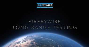 Free download FBW - firing over 36km France to UK video and edit with RedcoolMedia movie maker MovieStudio video editor online and AudioStudio audio editor onlin