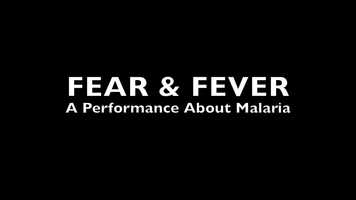 Free download Fear  Fever (Trailer) video and edit with RedcoolMedia movie maker MovieStudio video editor online and AudioStudio audio editor onlin