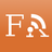 Free download FeedR (Feed Reader) Web app or web tool