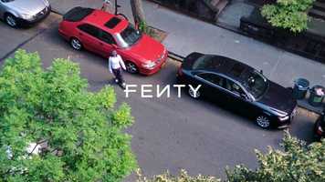 Free download Fenty: Dede x Ajani video and edit with RedcoolMedia movie maker MovieStudio video editor online and AudioStudio audio editor onlin