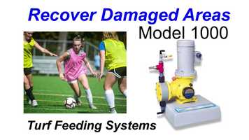 Free download Fertigation systems for Sports Fields by Turf Feeding Systems video and edit with RedcoolMedia movie maker MovieStudio video editor online and AudioStudio audio editor onlin