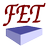 Free download FET- Free timetabling software Web app or web tool