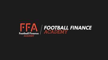 Free download FFA Trailer video and edit with RedcoolMedia movie maker MovieStudio video editor online and AudioStudio audio editor onlin