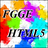 Free download FGGE Web app or web tool