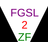 Free download FGSL2ZF Web app or web tool