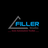 Free download Filler Studio Web app or web tool