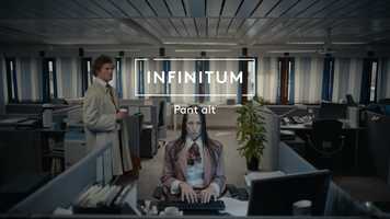 Free download Film 6_infinitum_15s_klissvaatthaar_h264_webmmst_200402_v001 video and edit with RedcoolMedia movie maker MovieStudio video editor online and AudioStudio audio editor onlin