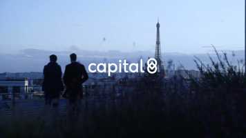 Free download Film de prsentation pour Capital 8 video and edit with RedcoolMedia movie maker MovieStudio video editor online and AudioStudio audio editor onlin