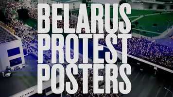 Free download Film  Documentary_Protest Posters_803 video and edit with RedcoolMedia movie maker MovieStudio video editor online and AudioStudio audio editor onlin