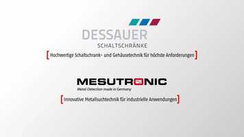 Free download Film DSG und Mesutronic video and edit with RedcoolMedia movie maker MovieStudio video editor online and AudioStudio audio editor onlin